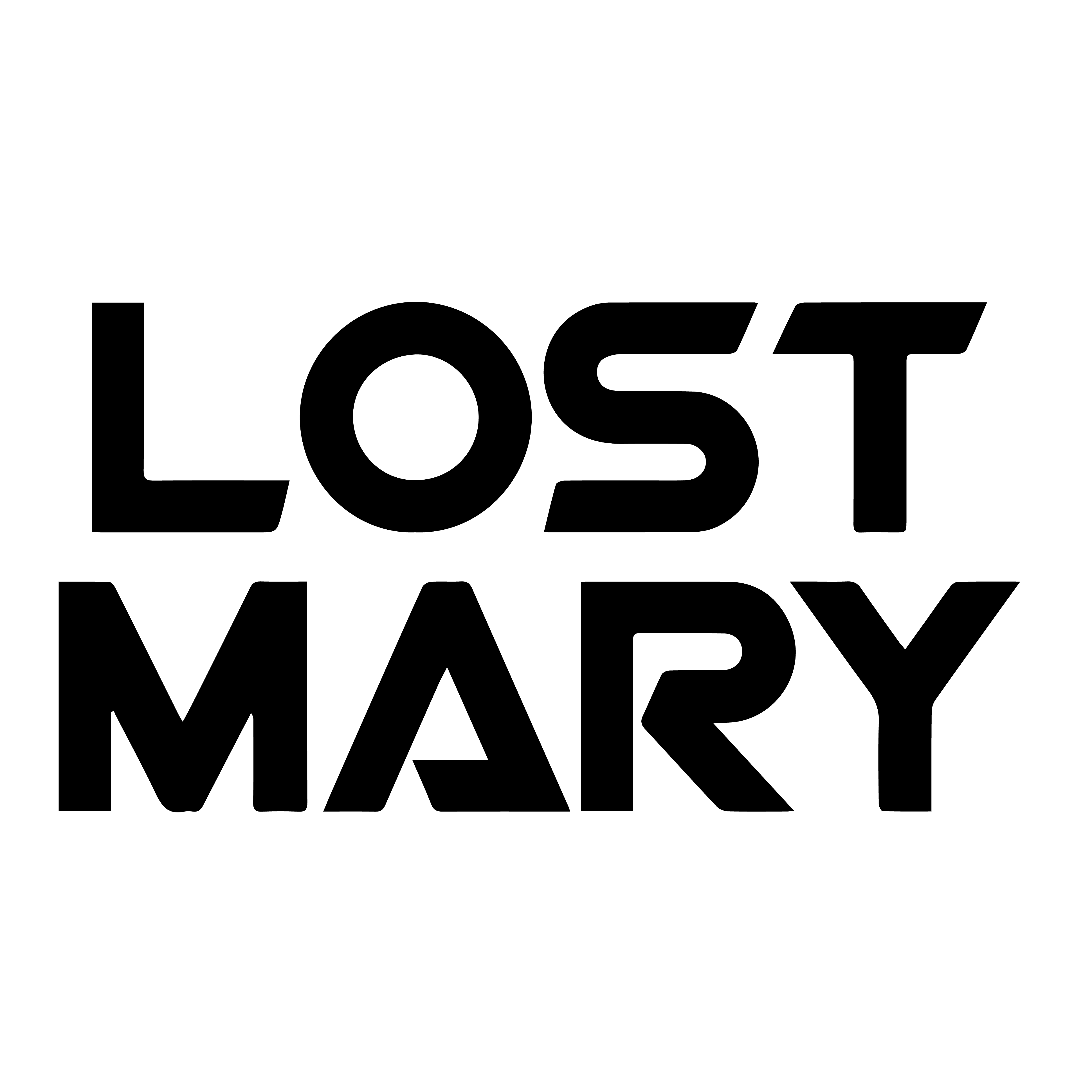 Lost Mary Vape - Prémium Minőségű Elektromos Cigaretta Kínálat