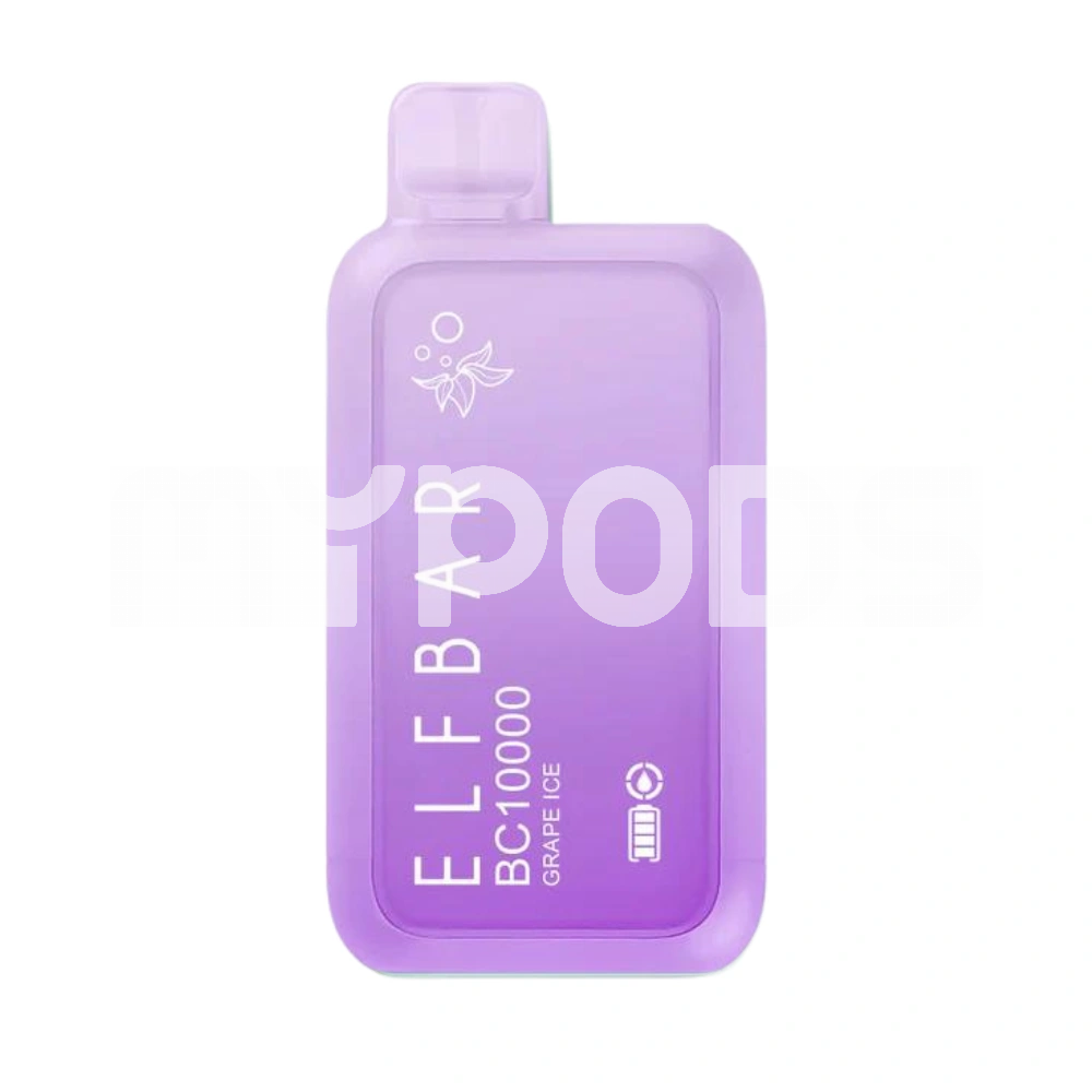 elf-bar-bc10000-grape-ice.webp