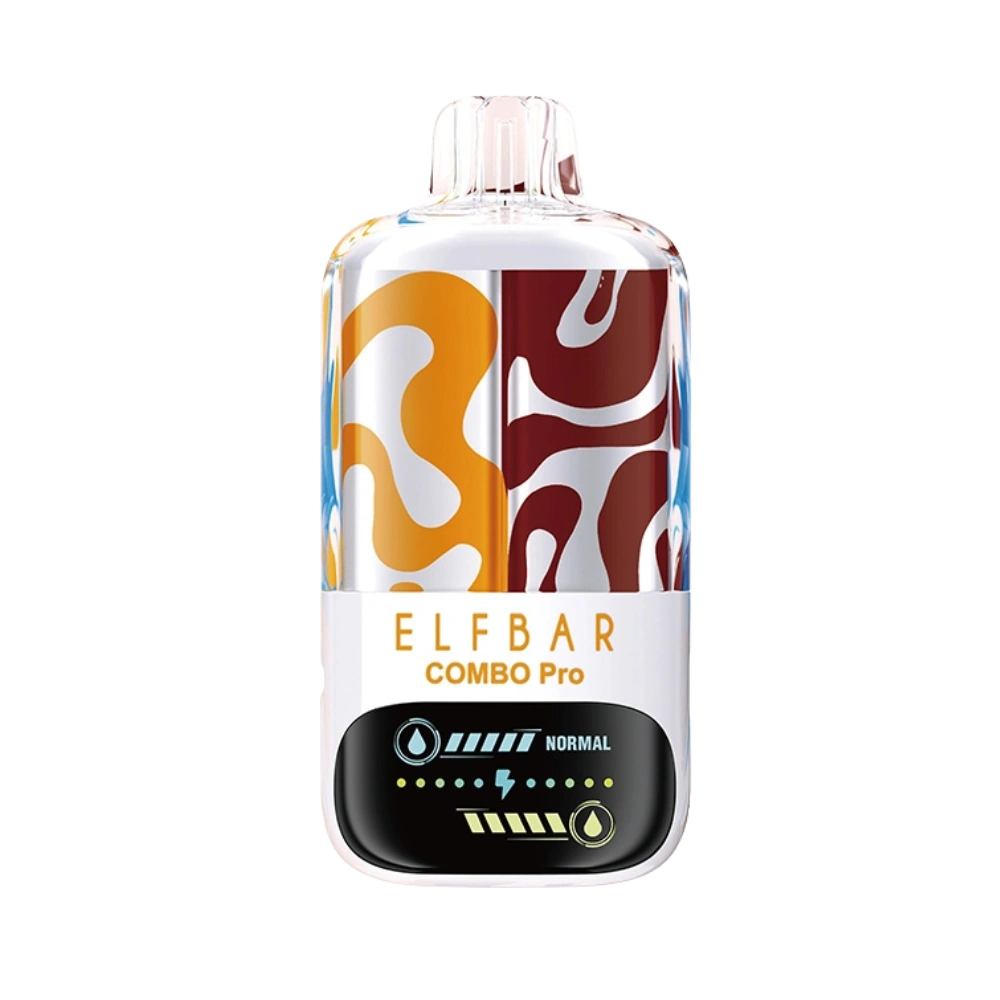 elf-bar-combo-pro-30k-elfbull-lime-cola.webp