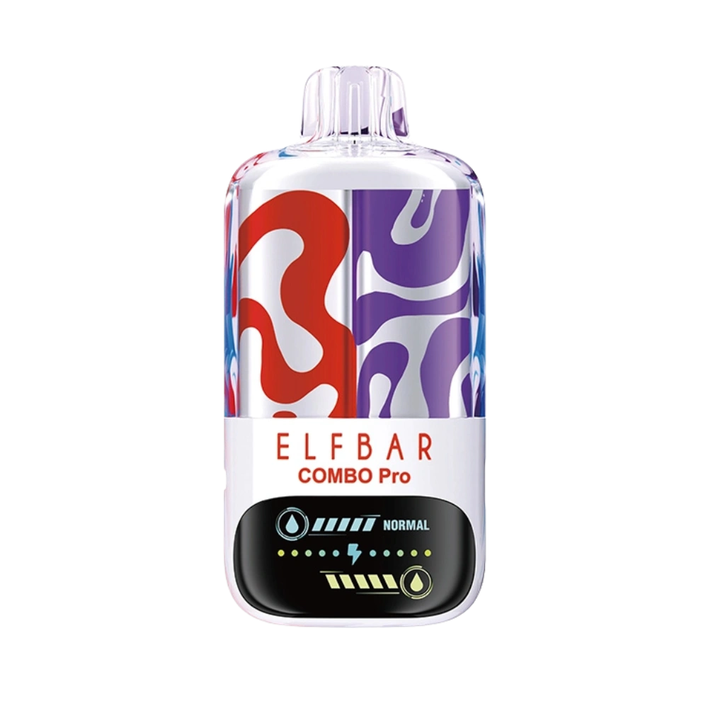 elf-bar-combo-pro-30k-strawberry-grape.webp