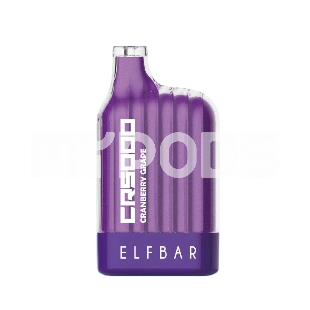 elf-bar-cr5000-cranberry-grape.webp