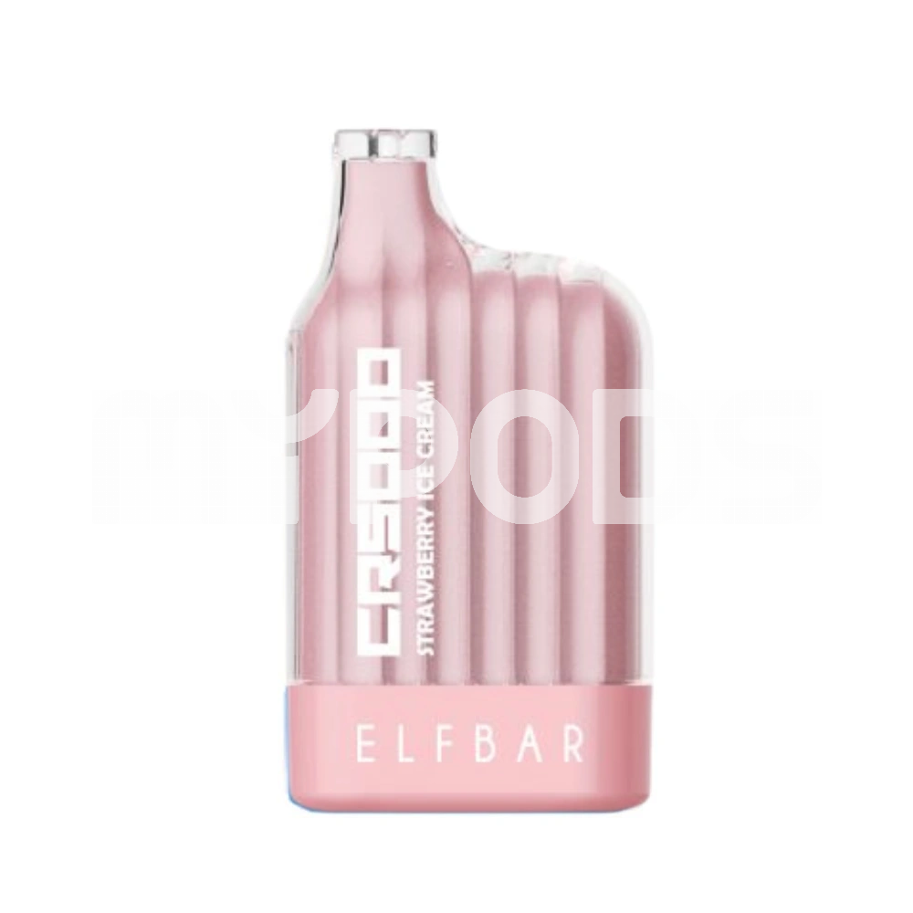 elf-bar-cr5000-strawberry-ice-cream.webp