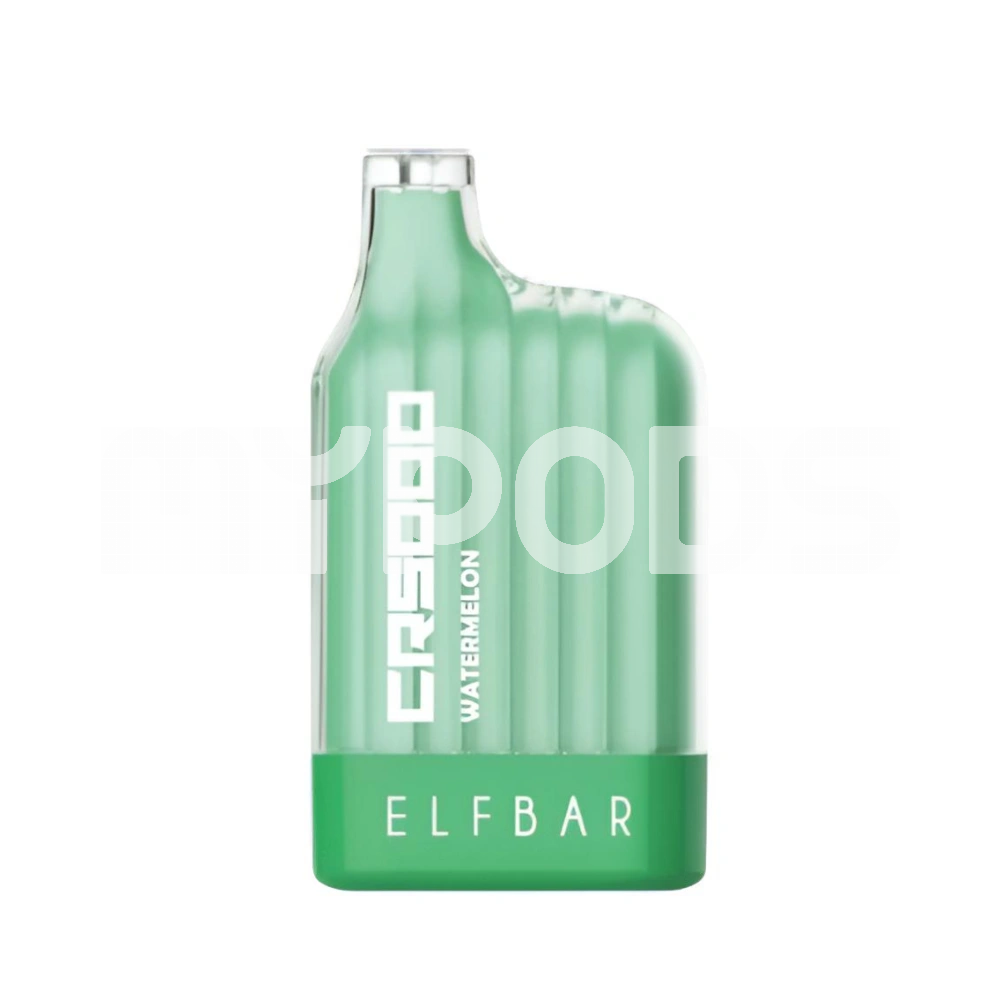 elf-bar-cr5000-watermelon.webp