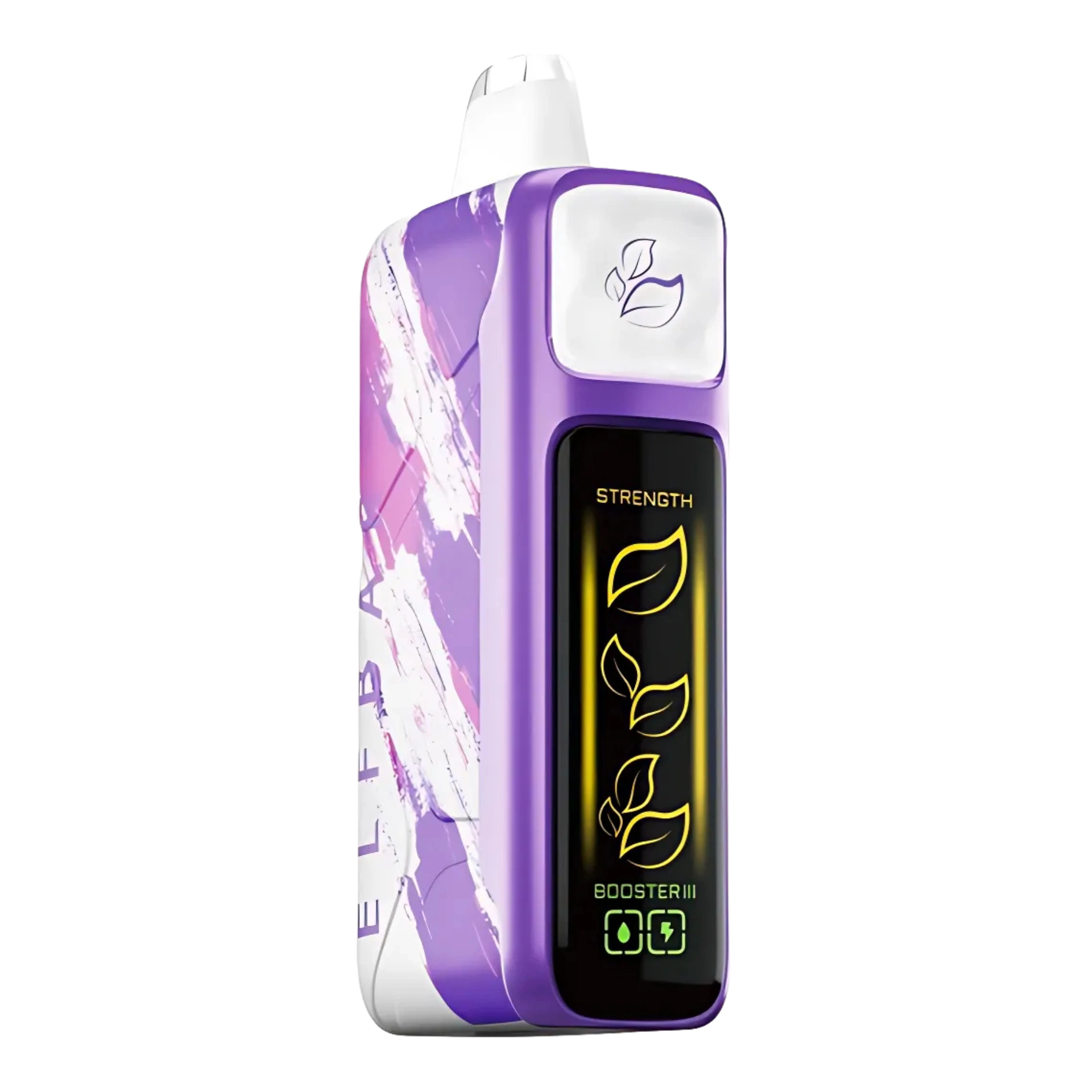 elf-bar-nic-king-30k-grape-cranberry.webp