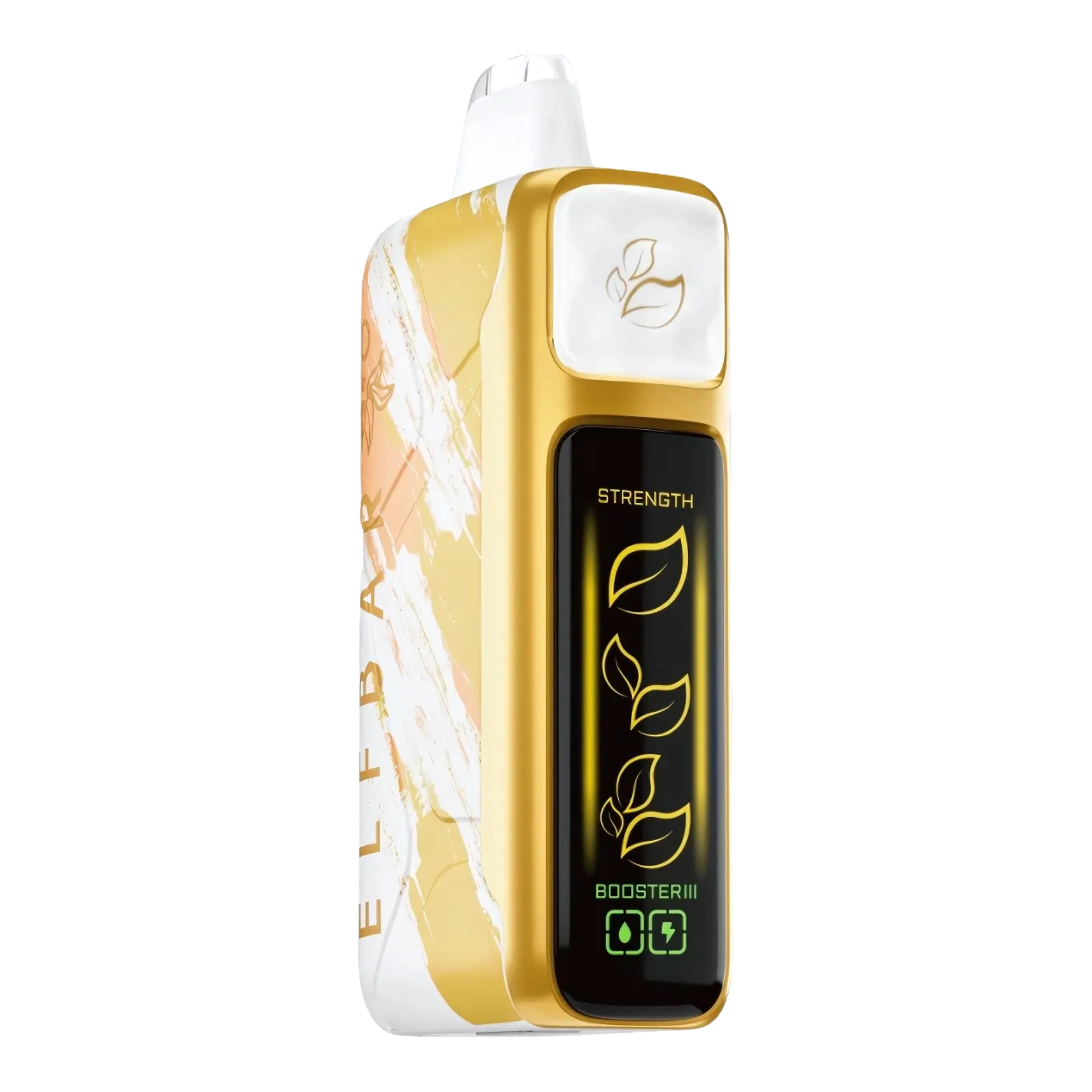 elf-bar-nic-king-30k-lemon-lime-ice-tea.webp