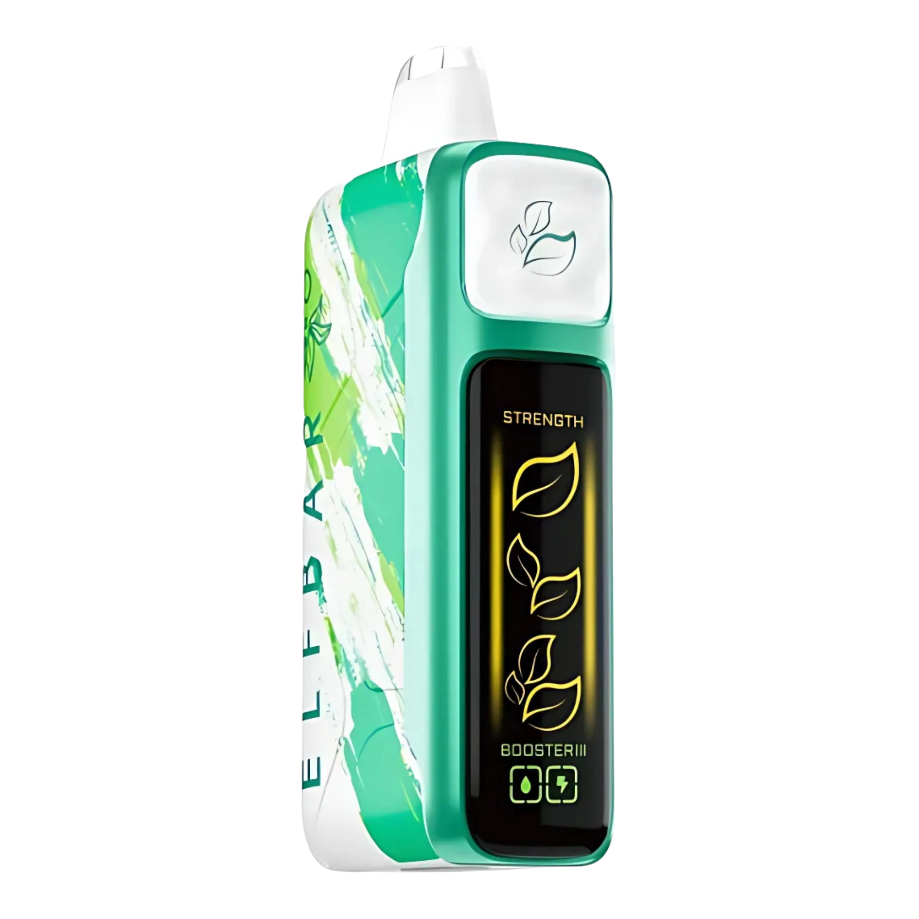 elf-bar-nic-king-30k-sour-apple-watermelon.webp