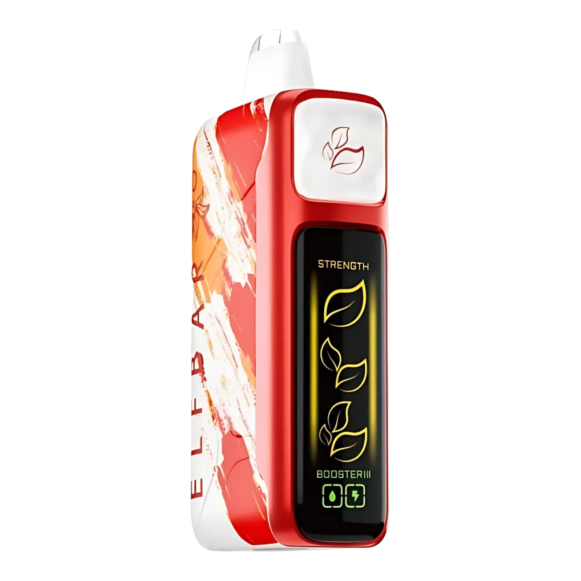 elf-bar-nic-king-30k-watermelon-cherry.webp