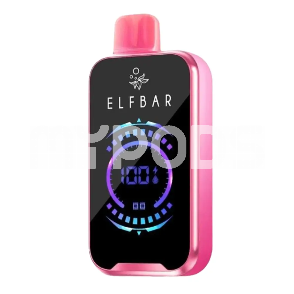 elf-bar-raya-d2-peach-berry.webp