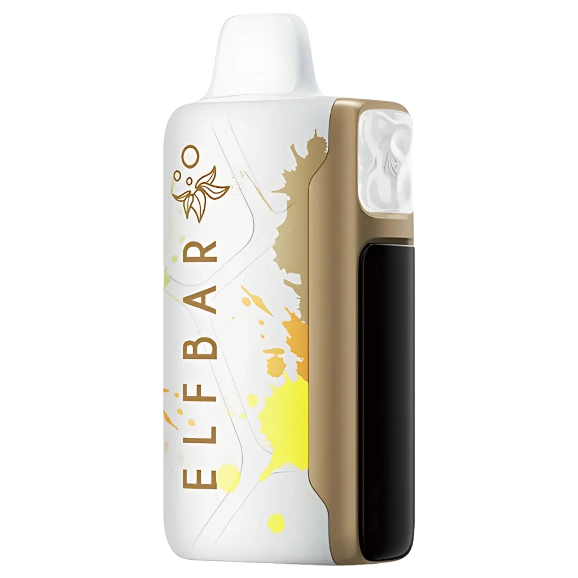 elf-bar-sour-king-30k-sour-apple-pear.webp