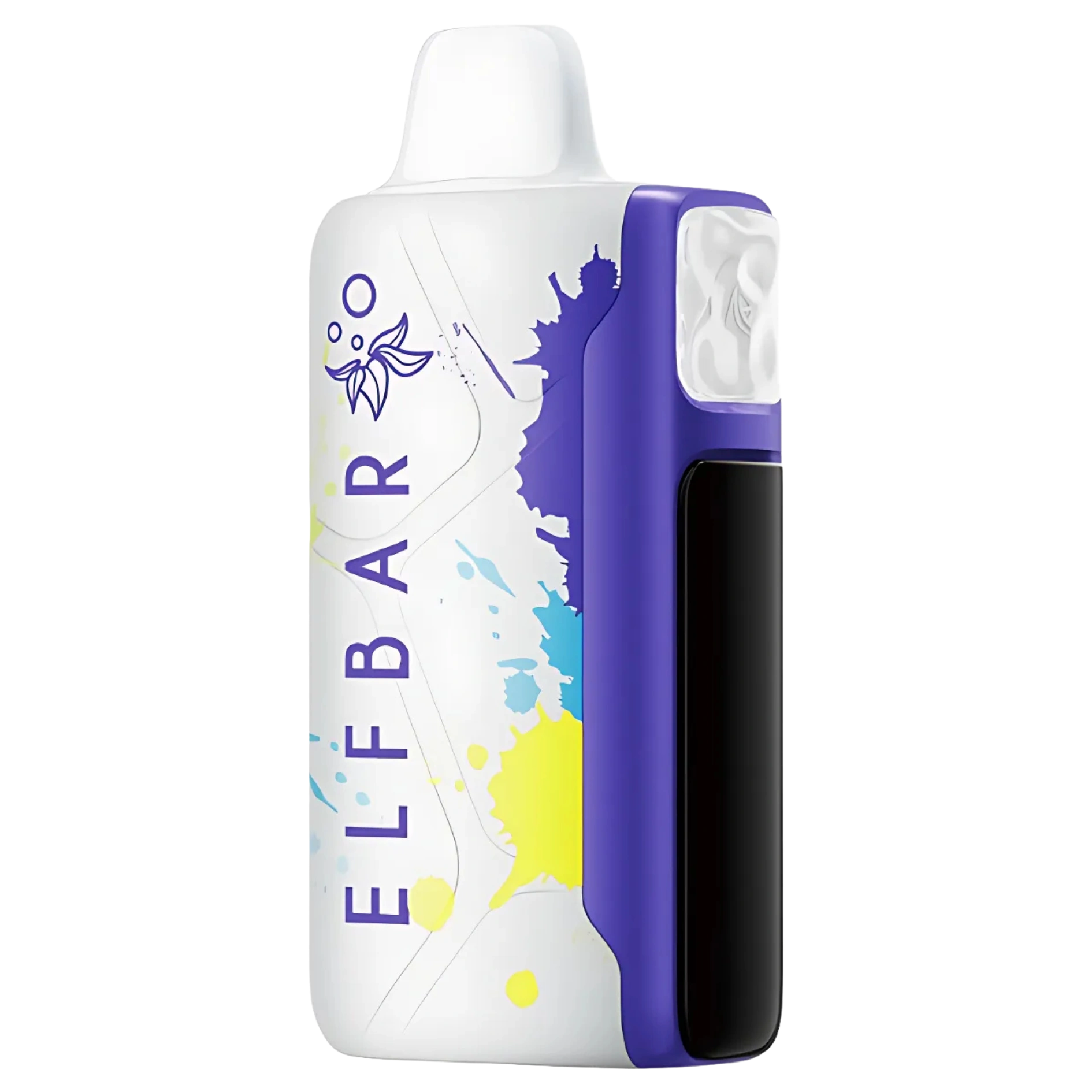 elf-bar-sour-king-30k-sour-triple-berry.webp