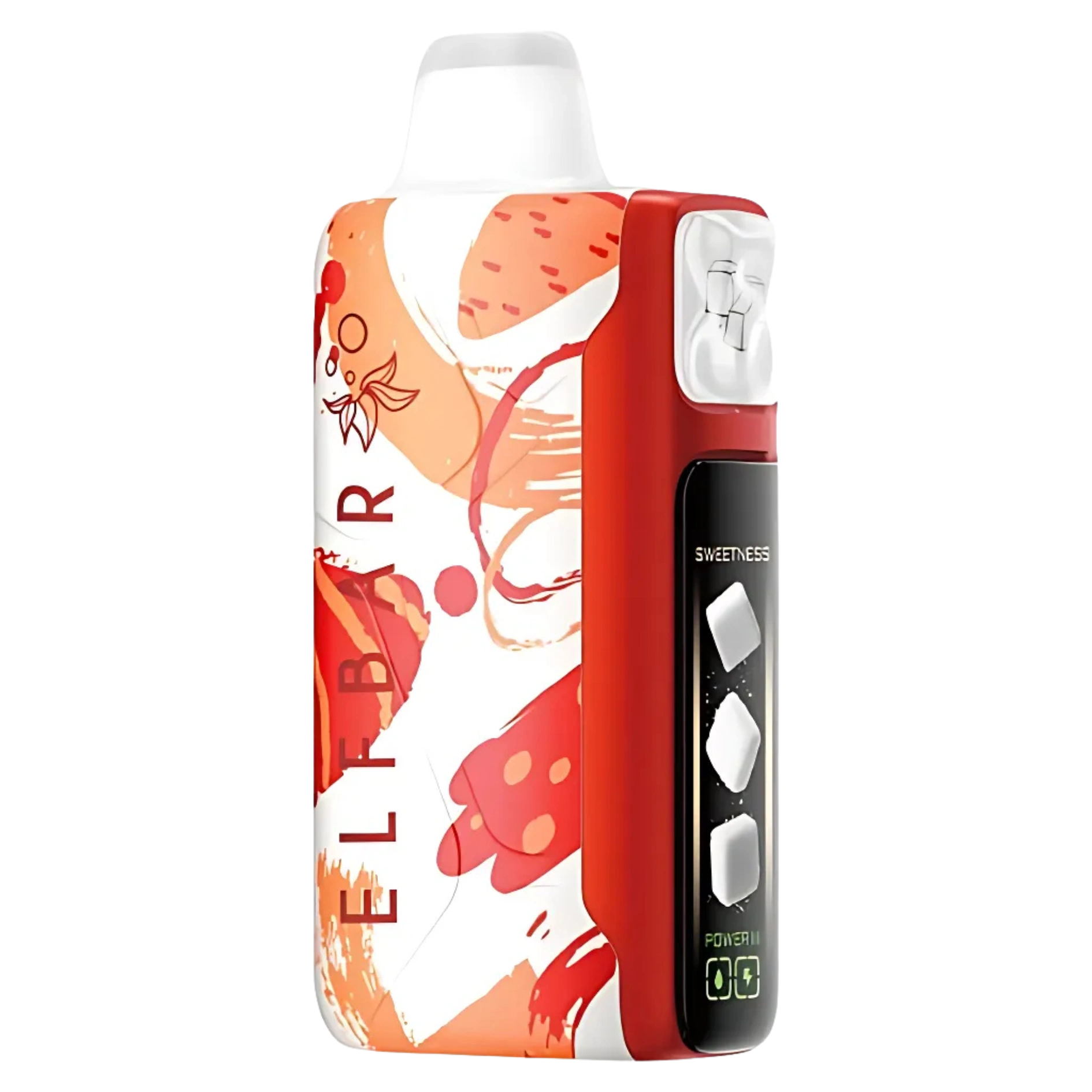 elf-bar-sweet-king-30k-apple-watermelon.webp