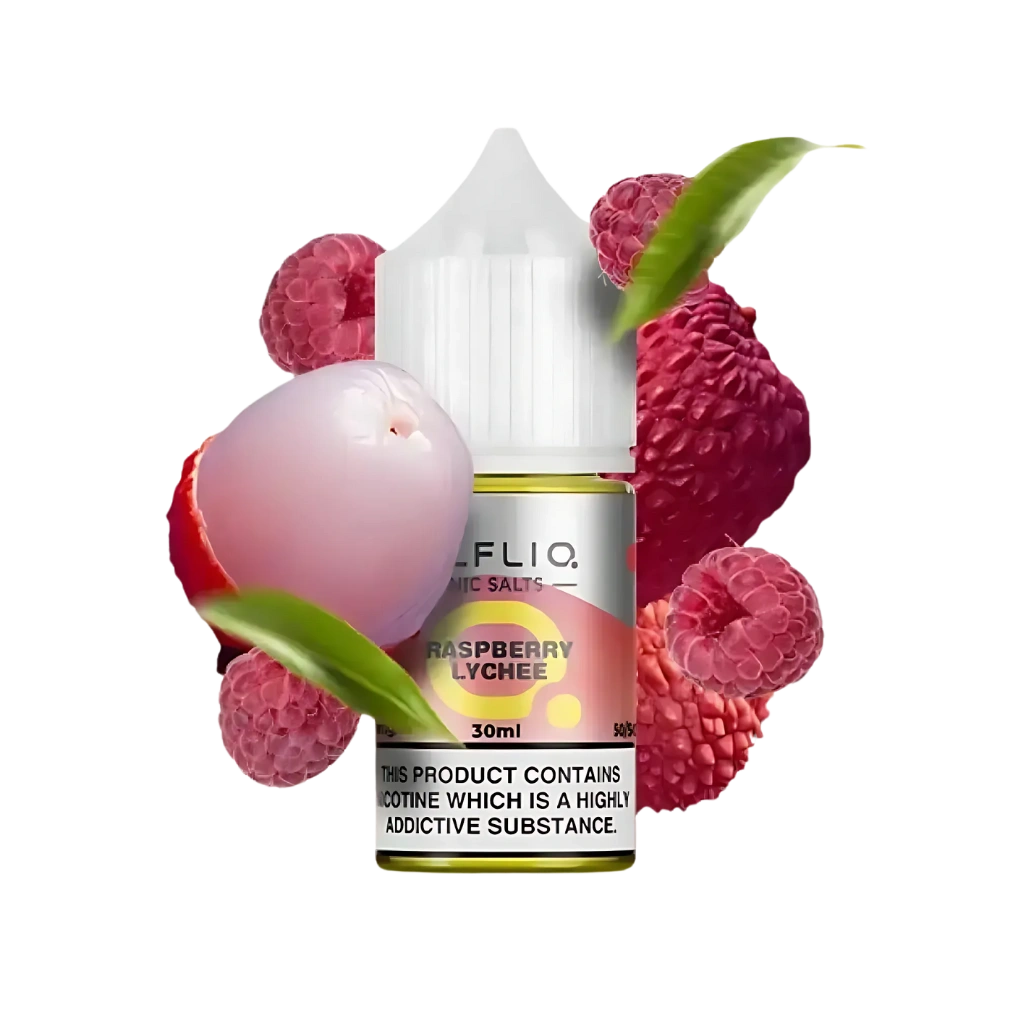 elfliq-nic-salt-e-liquid-raspberry-lychee-30ml.webp