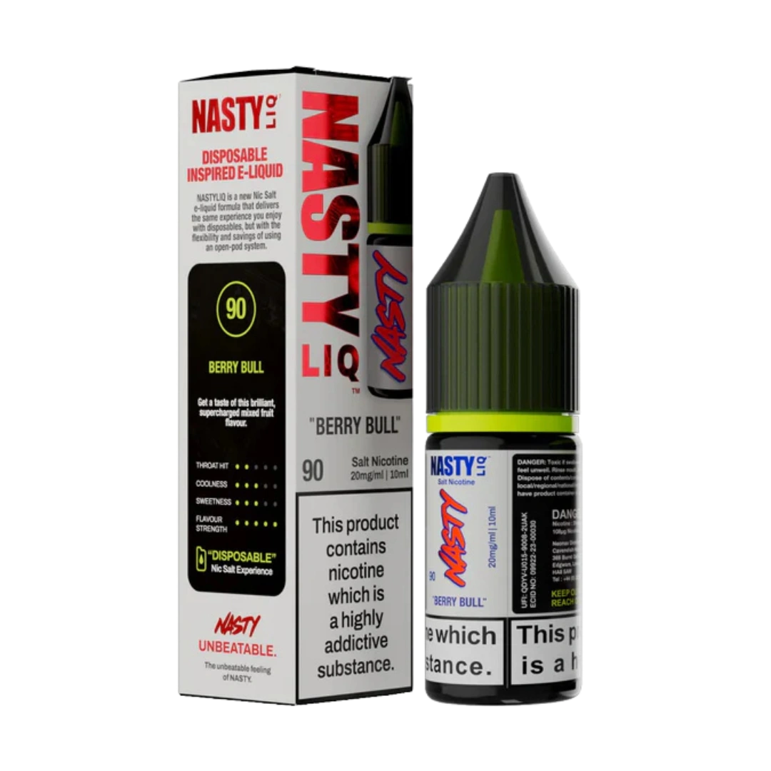 nasty-liquid-nic-salt-berry-bull-10-ml.webp