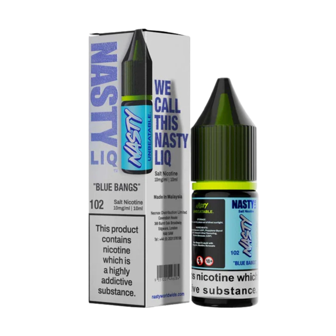 nasty-liquid-nic-salt-blue-bangs-10-ml.webp