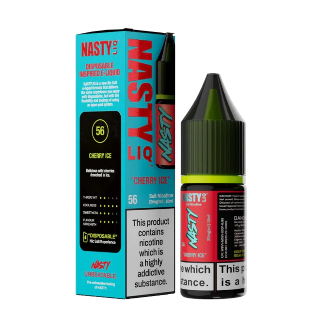 nasty-liquid-nic-salt-cherry-ice-10-ml.webp