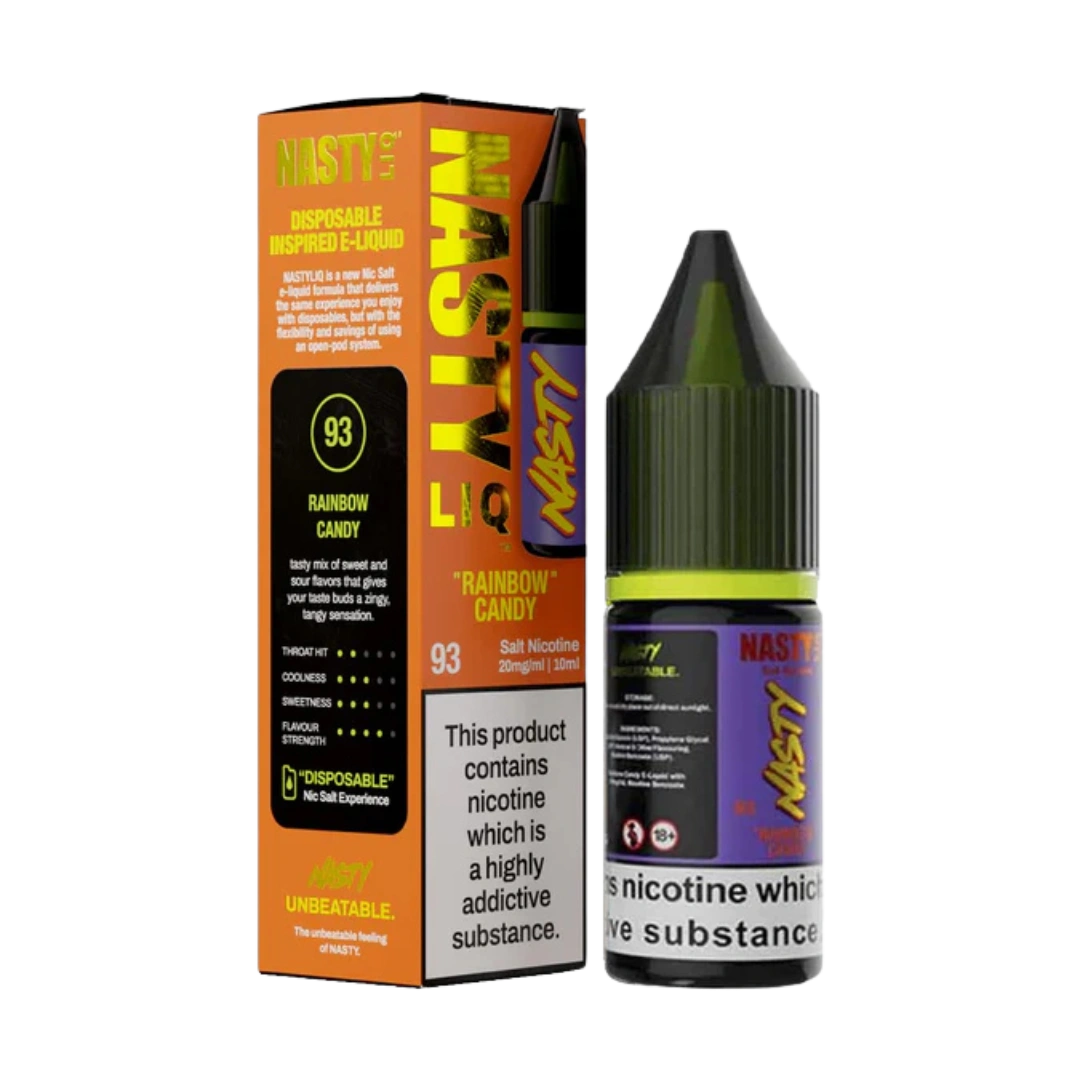 nasty-liquid-nic-salt-fruit-fusion-10-ml.webp