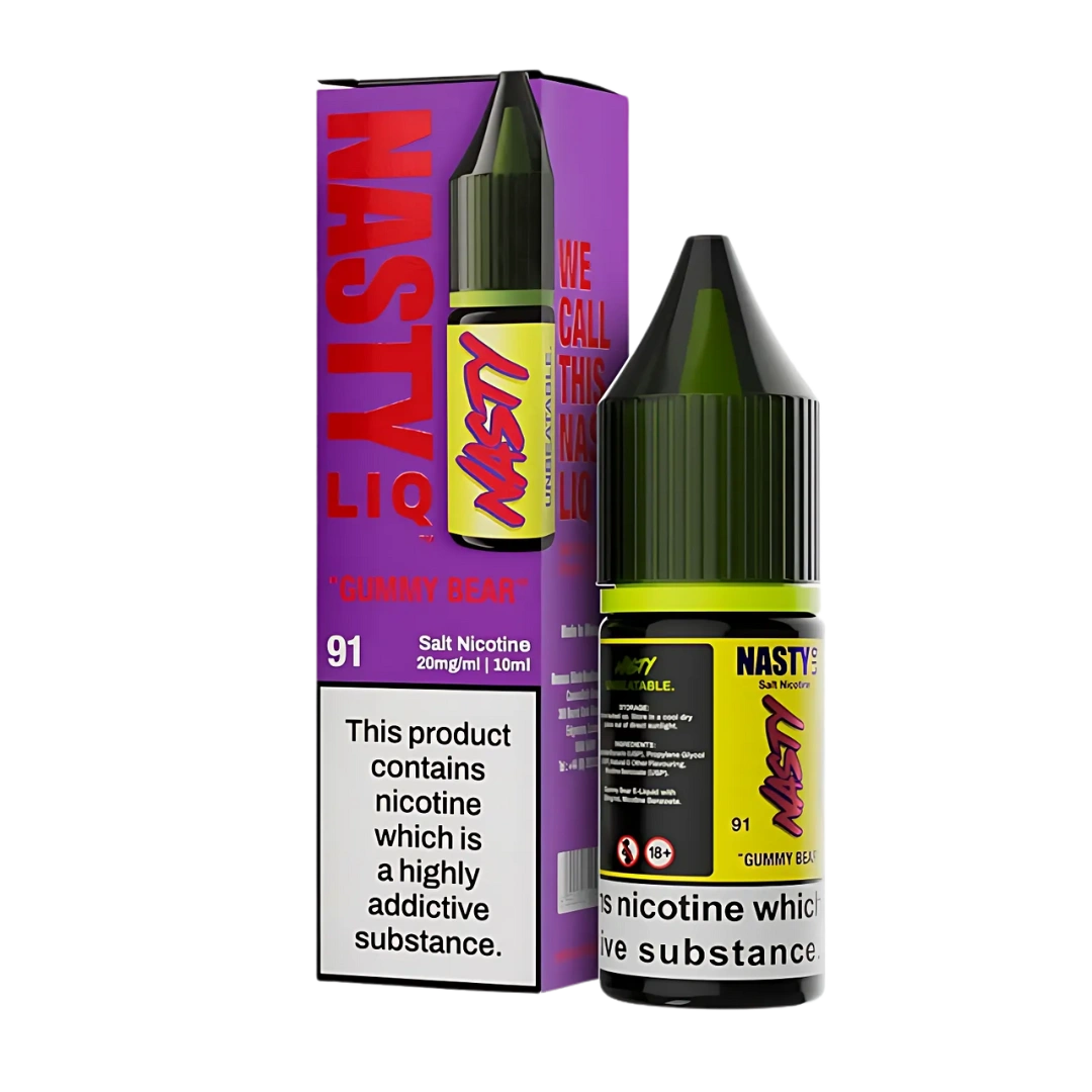 nasty-liquid-nic-salt-fruit-rush-10-ml.webp