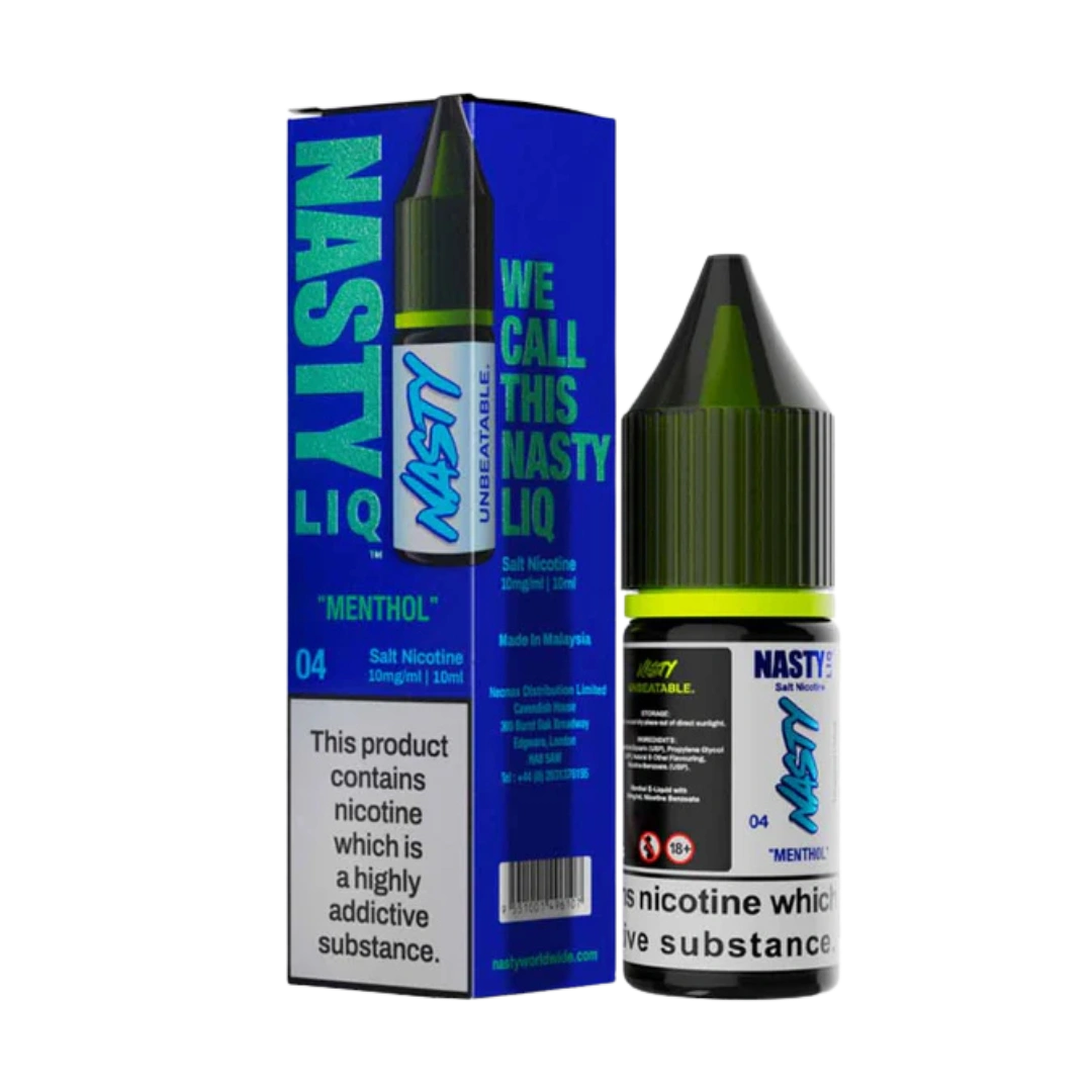 nasty-liquid-nic-salt-menthol-10-ml.webp