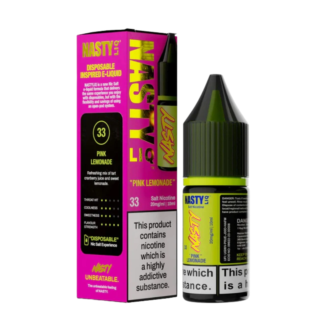 nasty-liquid-nic-salt-pink-lemonade-10-ml.webp