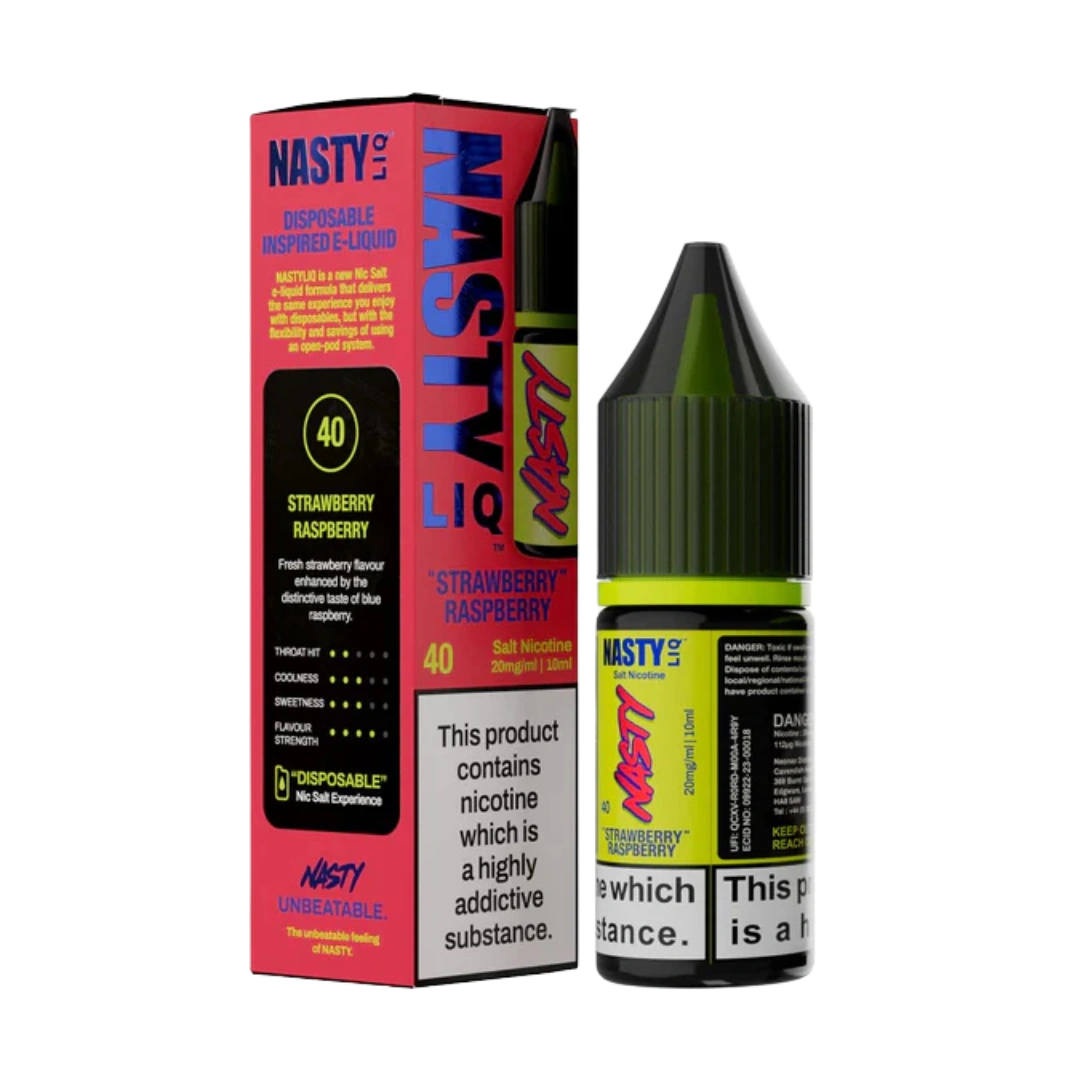 nasty-liquid-nic-salt-strawberry-raspberry-10-ml.webp