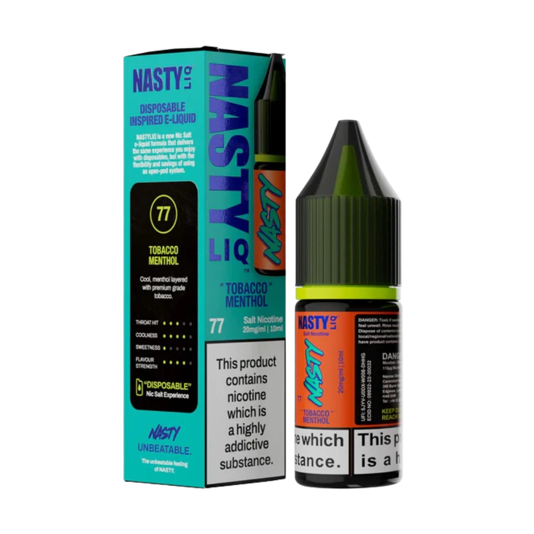 nasty-liquid-nic-salt-tobacco-menthol-10-ml.webp