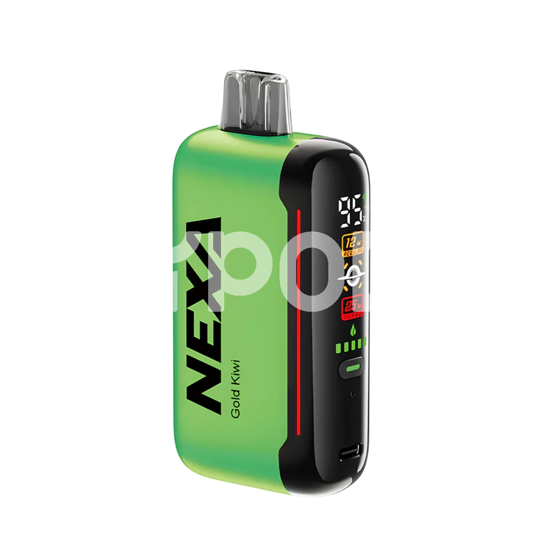 nexa-n20000-gold-kiwi.webp