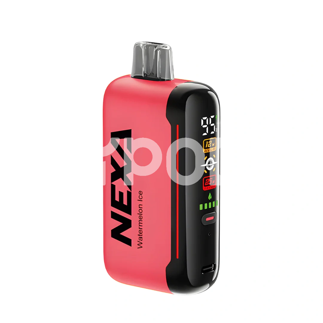 nexa-n20000-watermelon-ice.webp