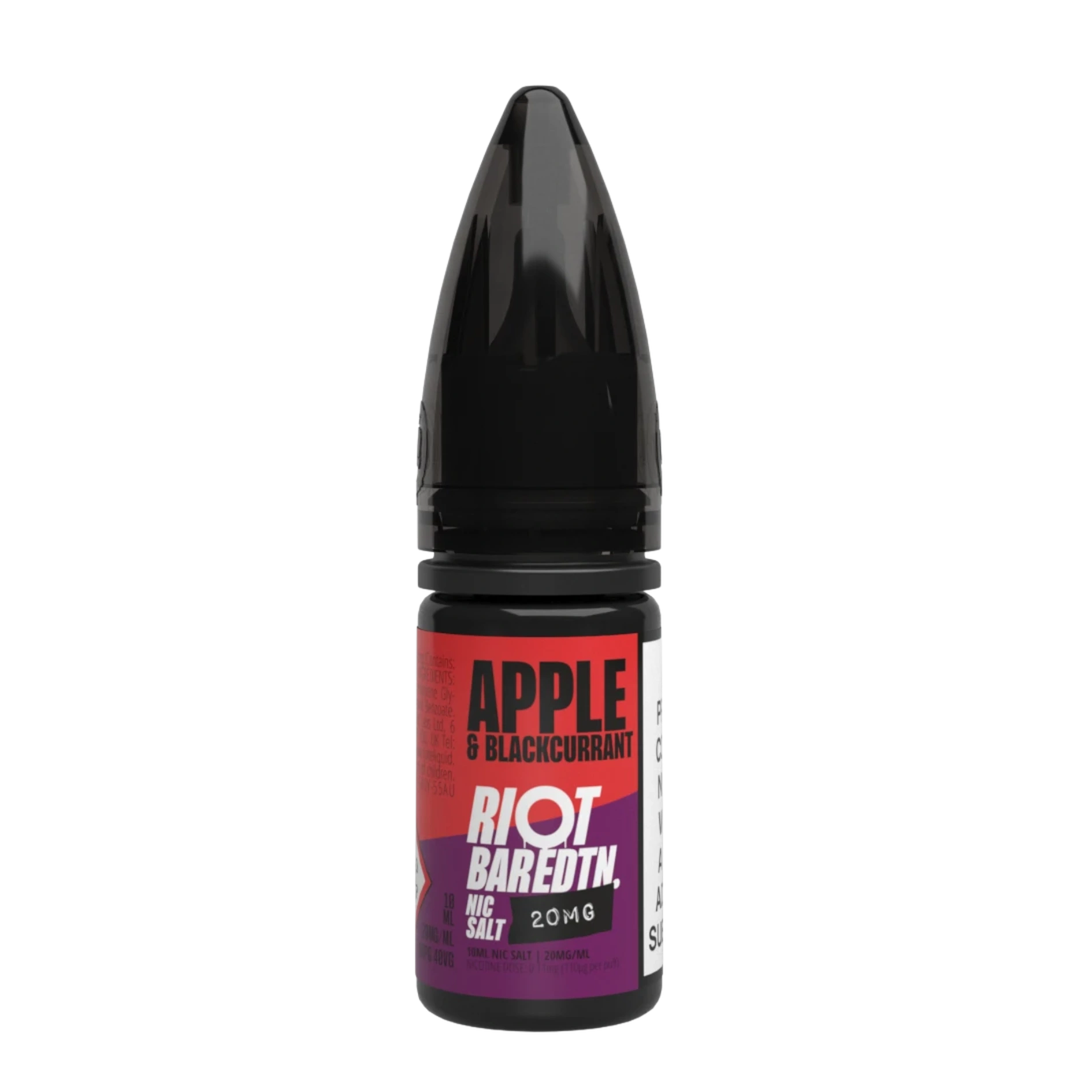 riot-bar-edtn-apple-blackcurrant-10-ml.webp