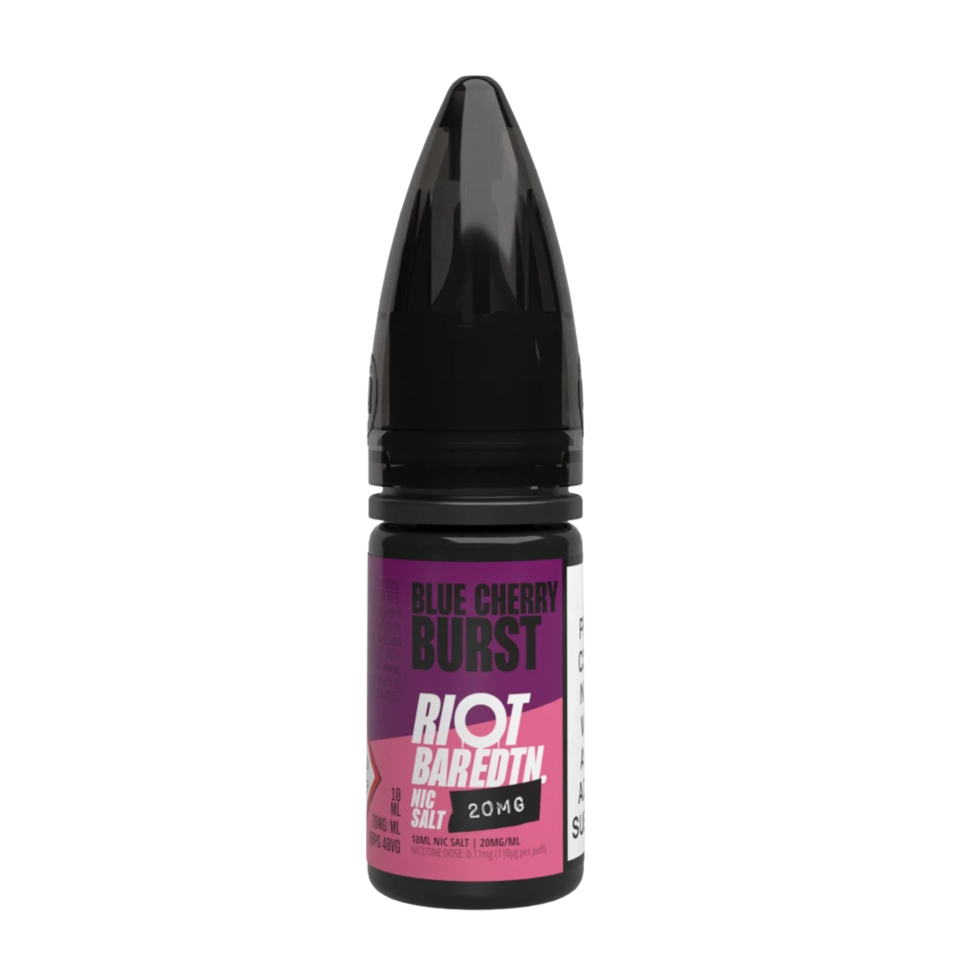 riot-bar-edtn-blue-cherry-burst-10-ml.webp