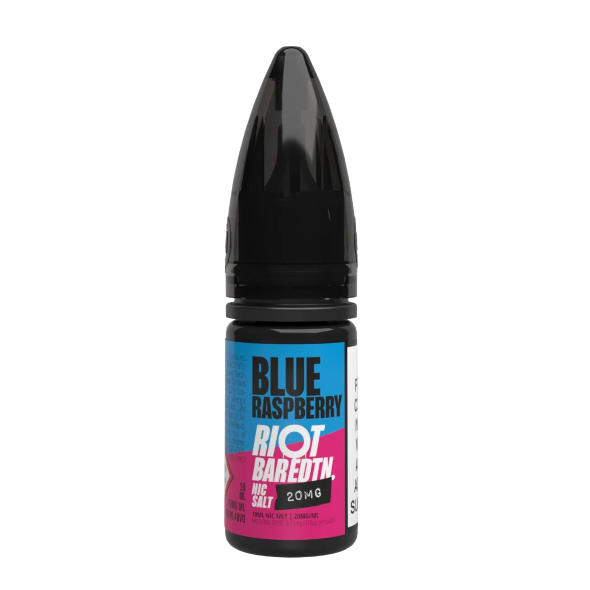 riot-bar-edtn-blue-raspberry-10-ml.webp