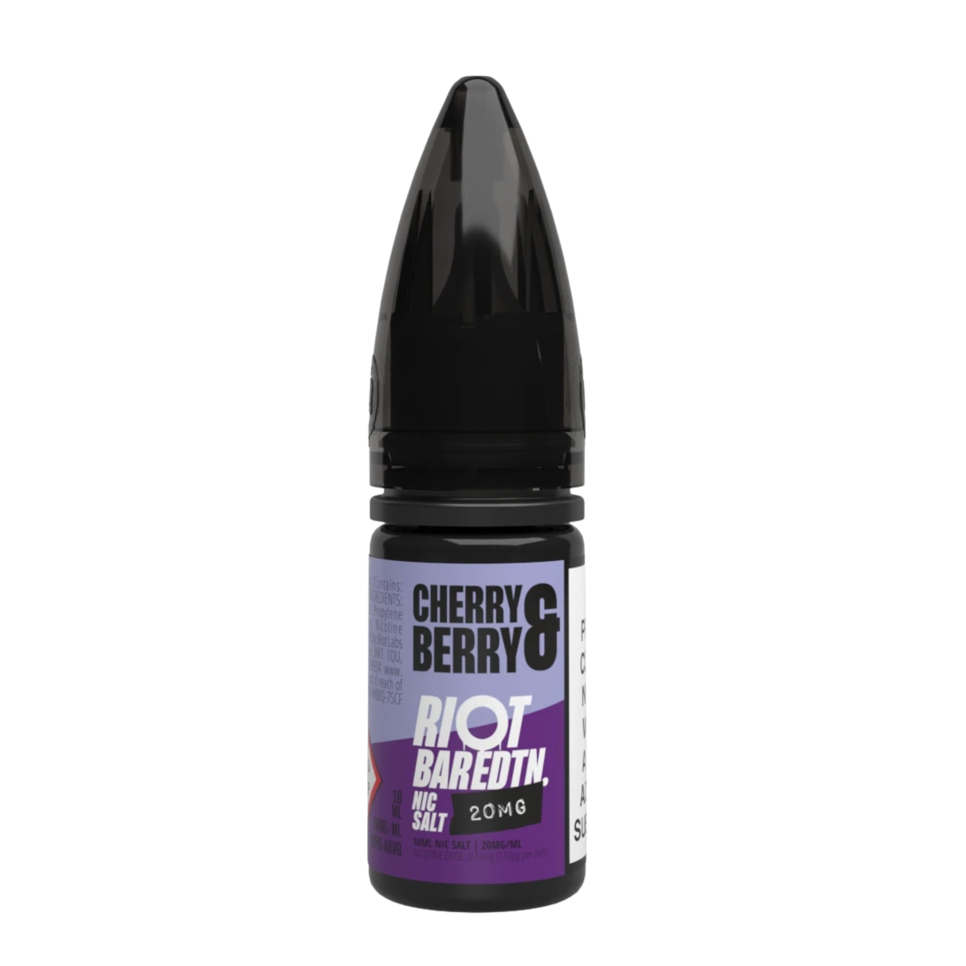 riot-bar-edtn-cherry-berry-10-ml.webp
