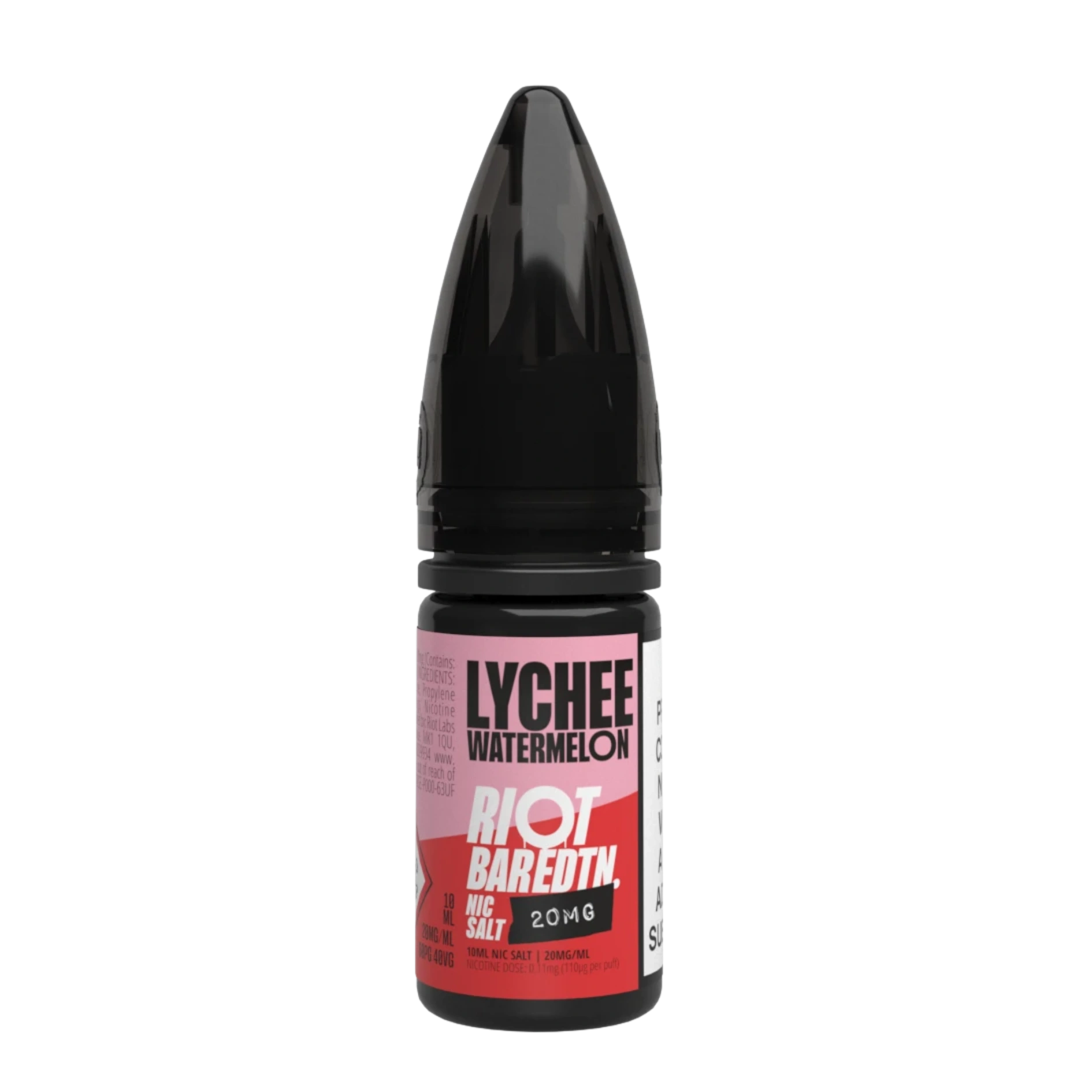 riot-bar-edtn-lychee-watermelon-10-ml.webp