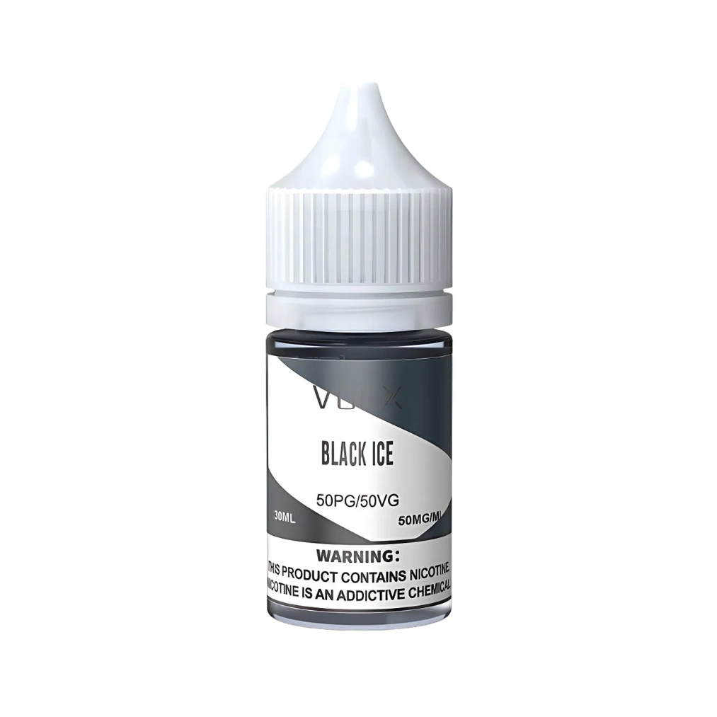 voex-nic-salt-e-liquid-black-ice-30ml.webp