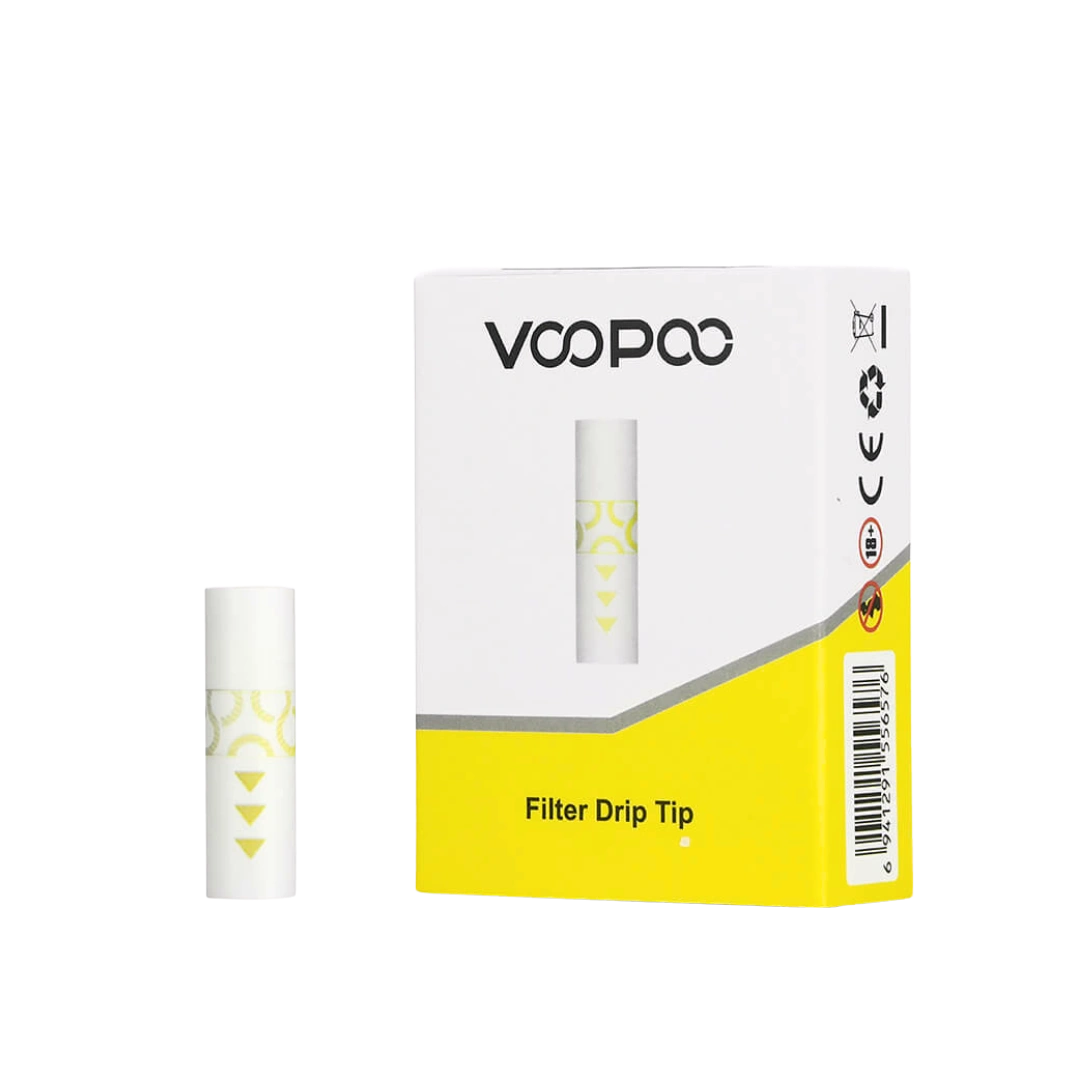 voopoo-doric-galaxy-filter-drip-tip.webp