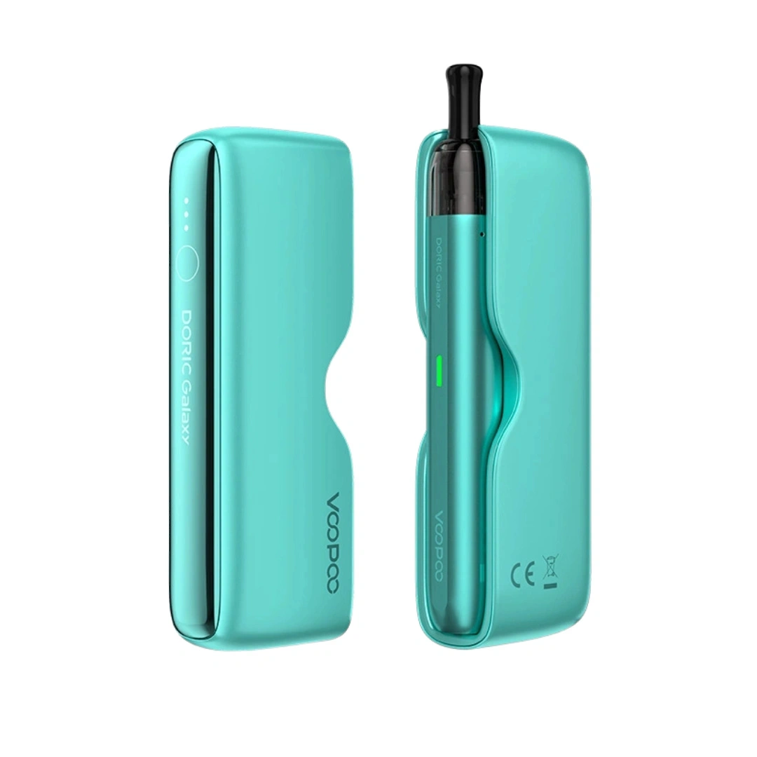 voopoo-doric-galaxy-lake-blue.webp