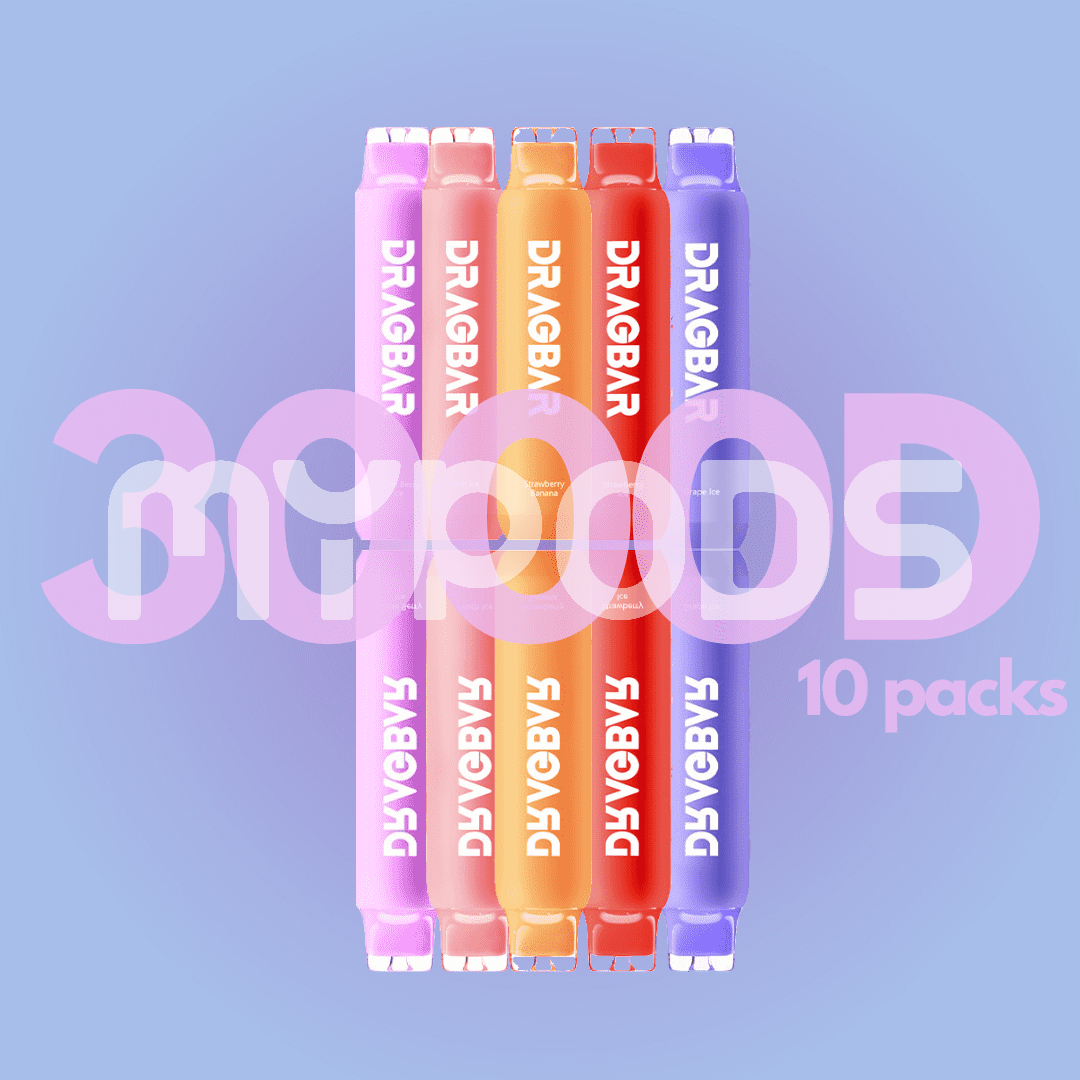 zovoo-dragbar-3000d-blueberry-raspberry-10pcs.png