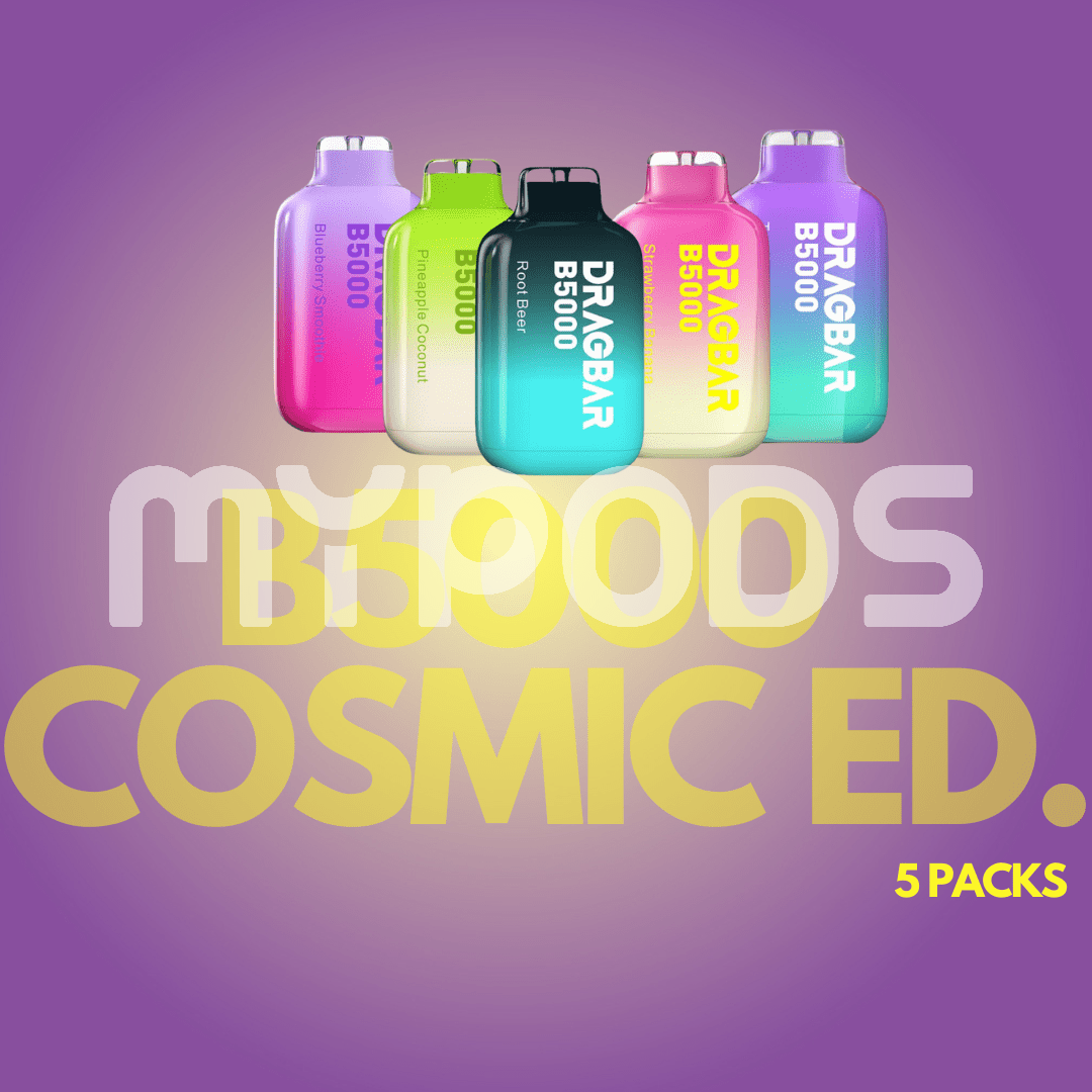 zovoo-dragbar-b5000-cosmic-ed-peach-mango-watermelon-5pcs.png