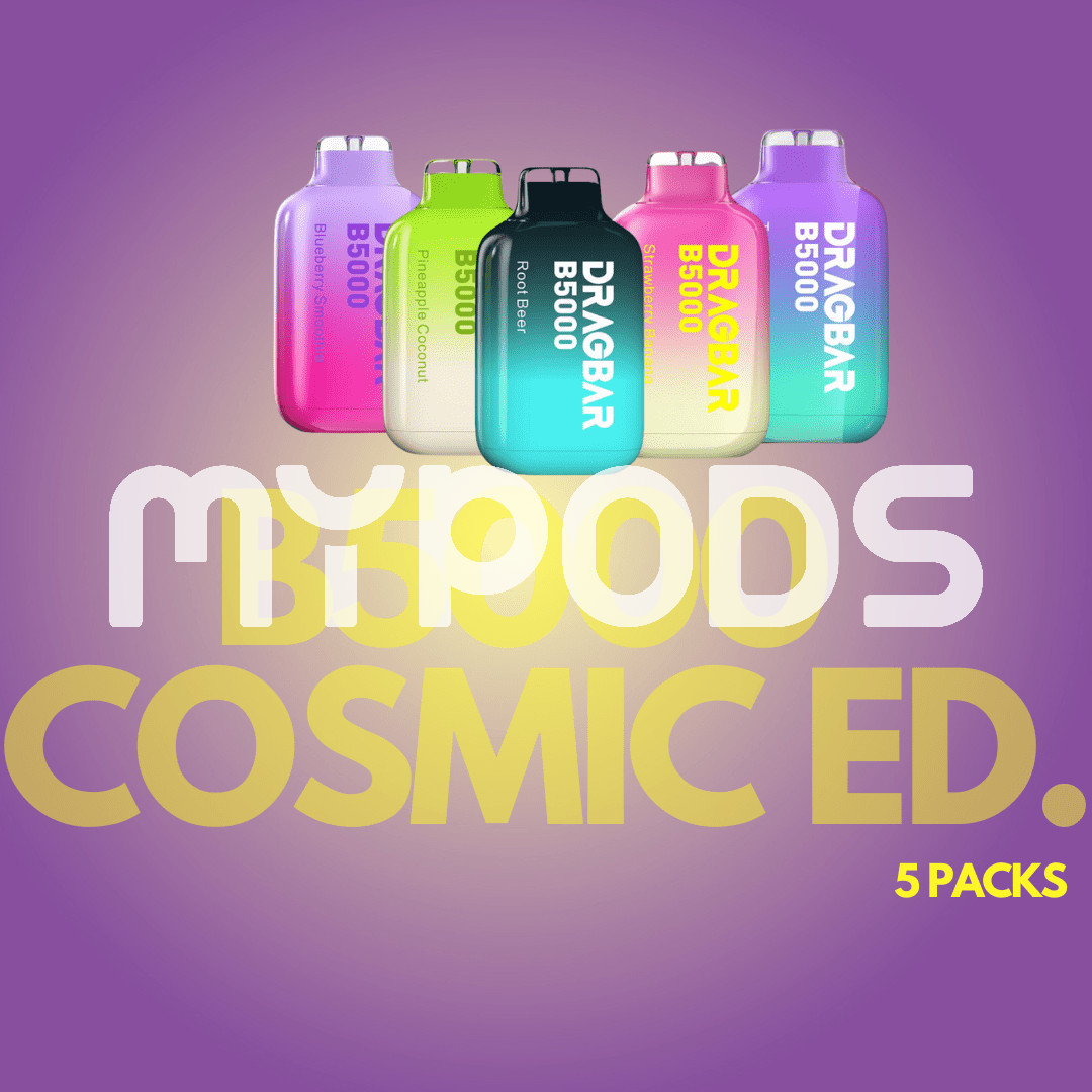 zovoo-dragbar-b5000-cosmic-edition-citrus-gardenia-5pcs.png