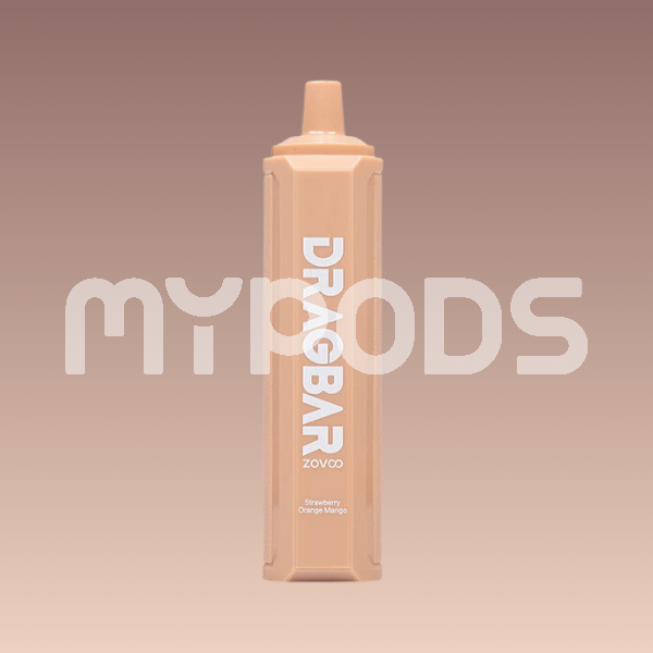 zovoo-dragbar-f8000-strawberry-orange-mango.png