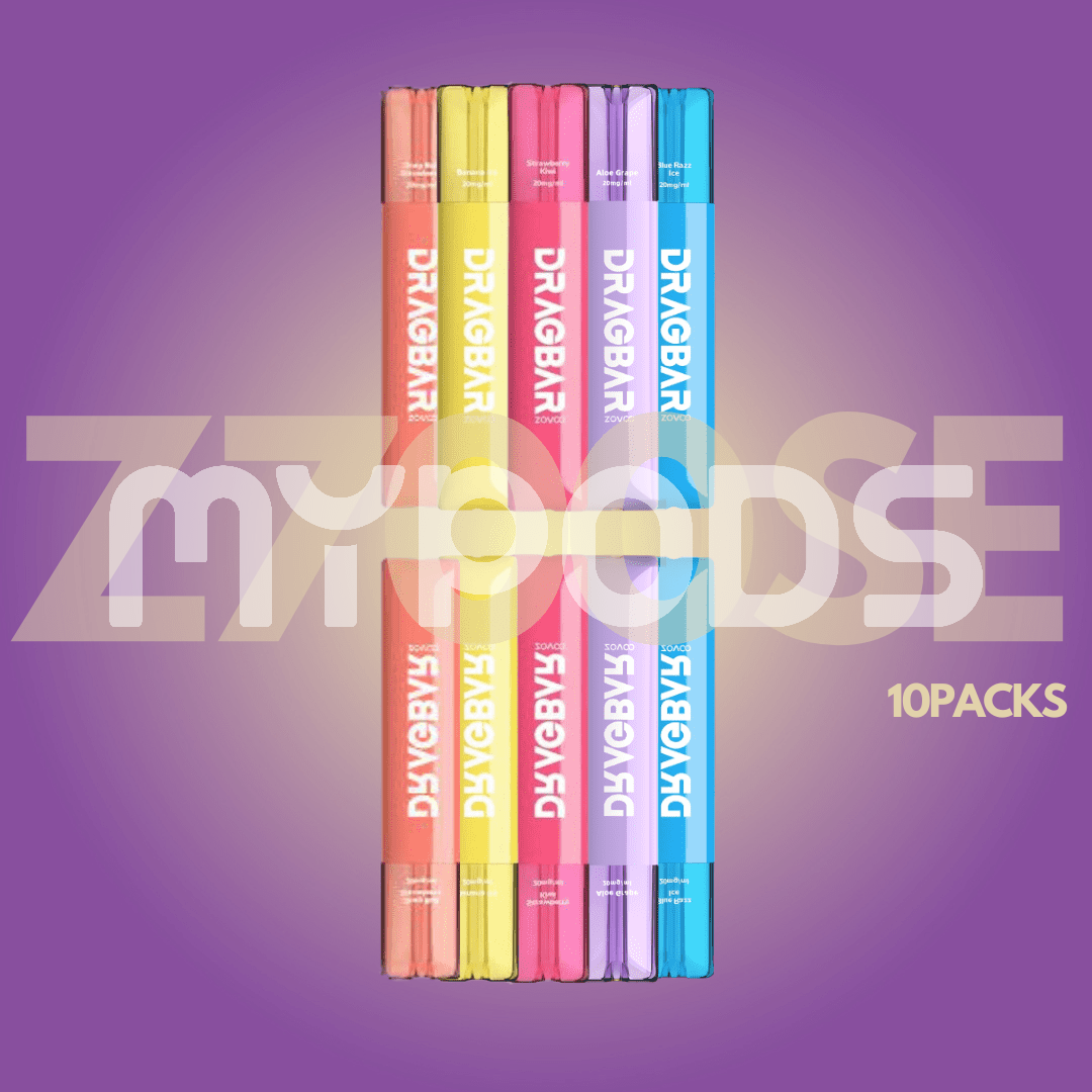 zovoo-dragbar-z700se-blue-razz-ice-10pcs.png