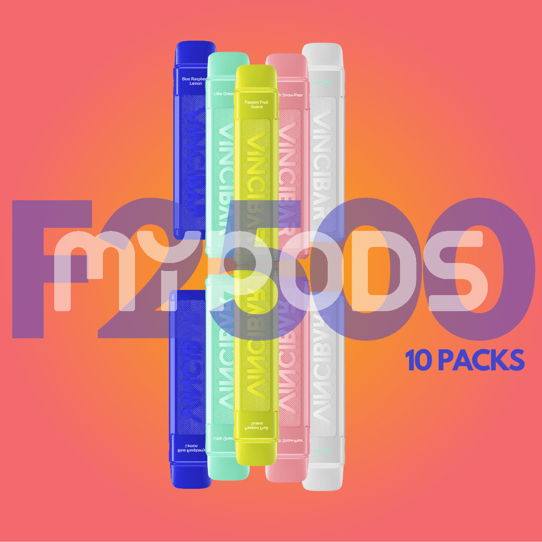 zovoo-vincibar-f2500-cool-mint-10pcs.png