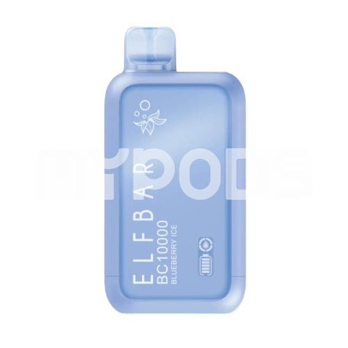 elf-bar-bc10000-blueberry-ice.webp