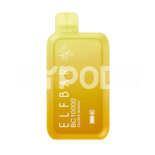 elf-bar-bc10000-double-mango.webp