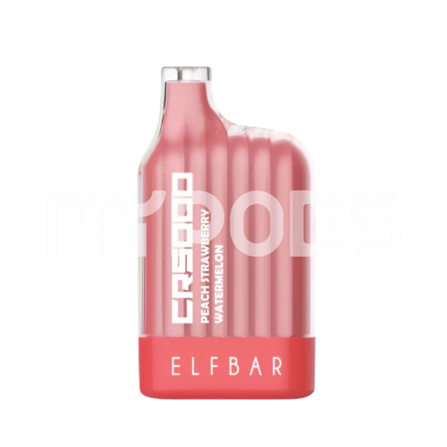 elf-bar-cr5000-peach-strawberry-watermelon.webp