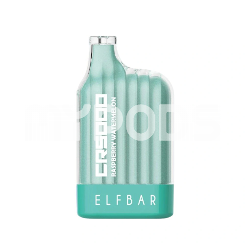 elf-bar-cr5000-raspberry-watermelon.webp