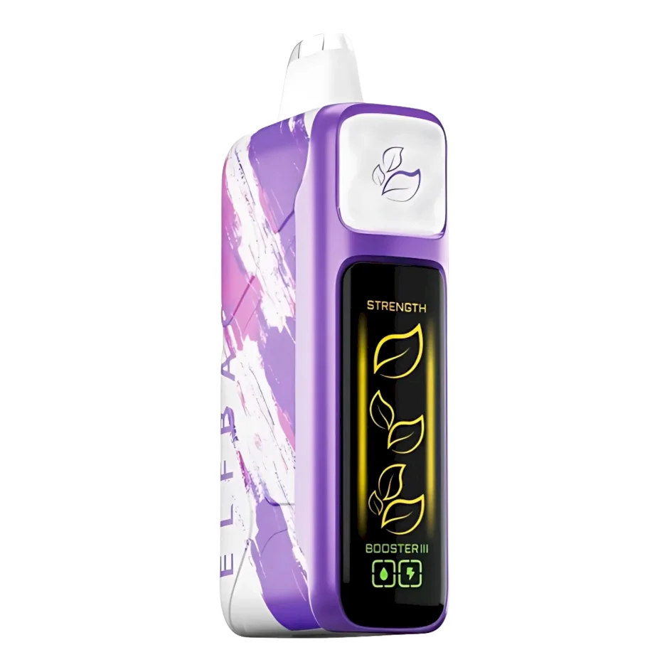 elf-bar-nic-king-30k-grape-cranberry.webp