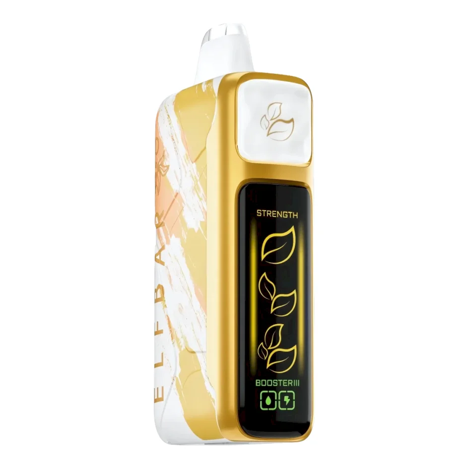 elf-bar-nic-king-30k-lemon-lime-ice-tea.webp