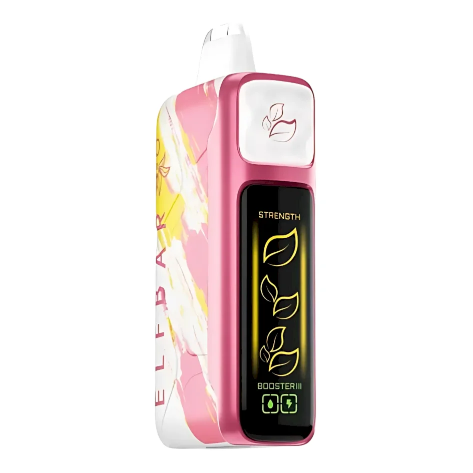 elf-bar-nic-king-30k-pineapple-dragonfruit-grapefruit.webp