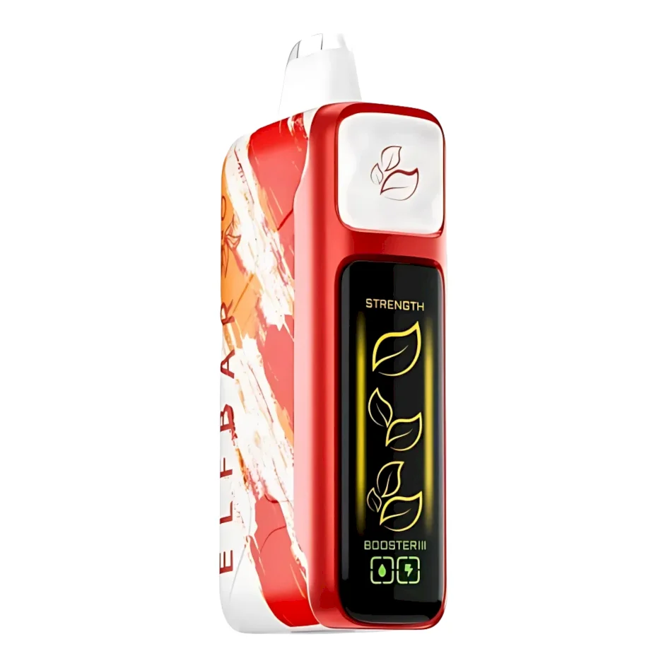 elf-bar-nic-king-30k-watermelon-ice.webp