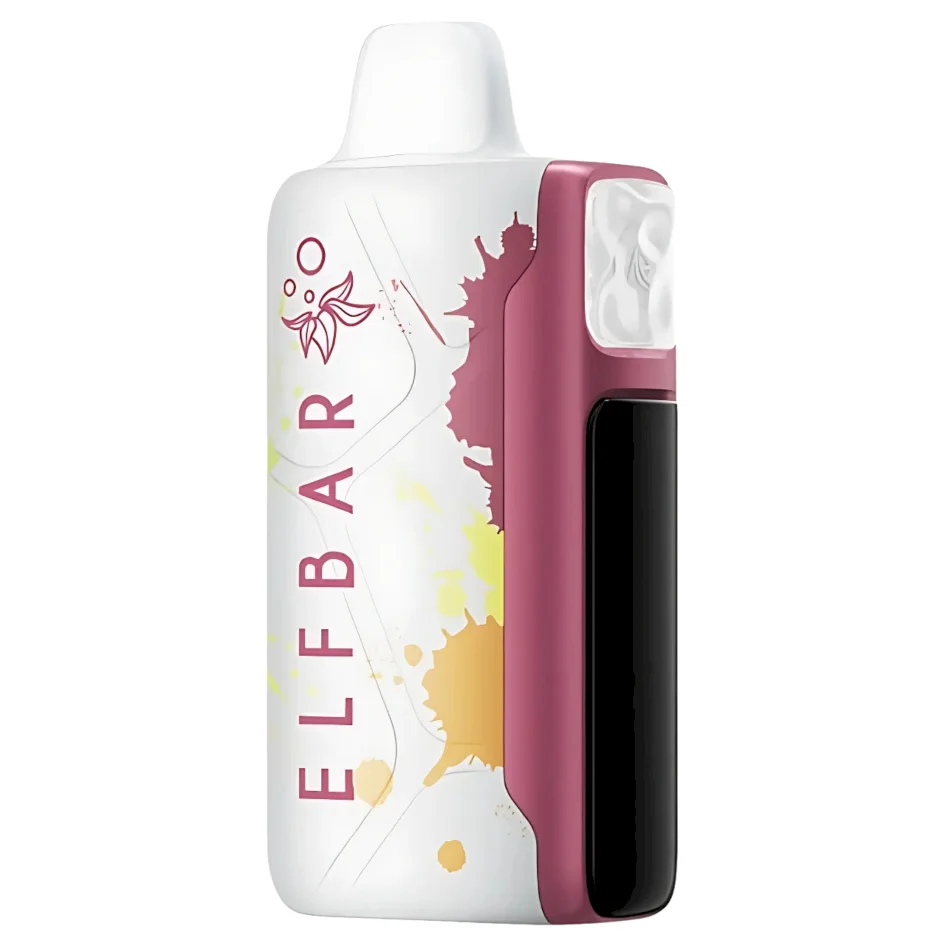 elf-bar-sour-king-30k-red-raspberry-strawberry.webp